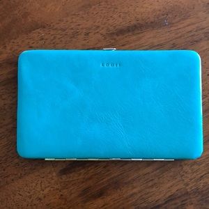 Lodis Wallet